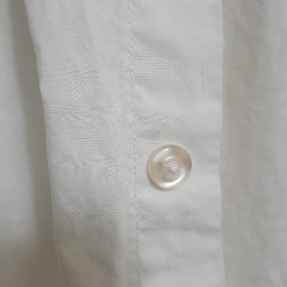 Pierre Cardin Boutique Dress Shirt - Picture 4 of 7